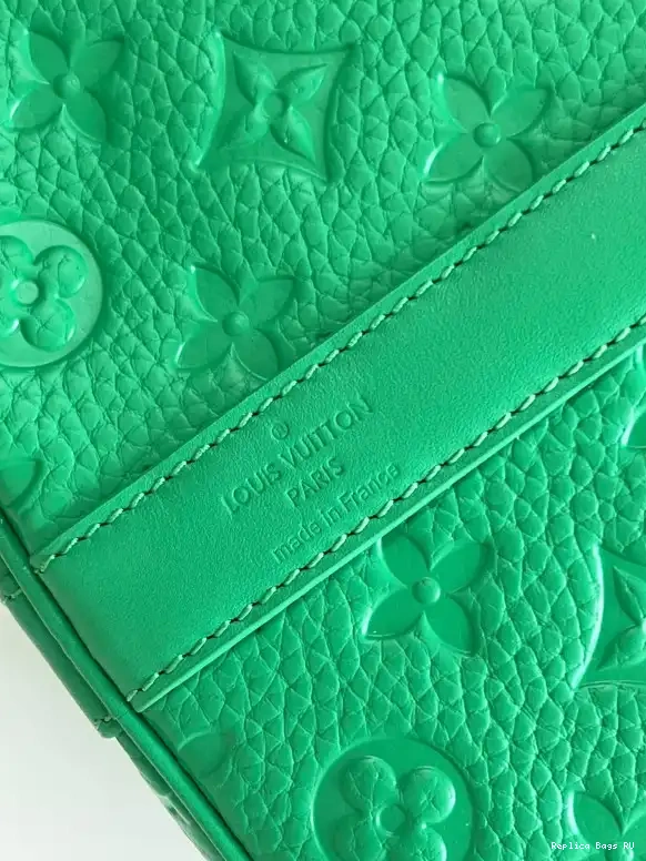 Cheap KEEPALL VUITTON 50 BANDOULIÈRE LOUIS 0608